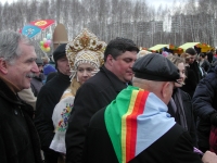 ���� ���� 092.jpg